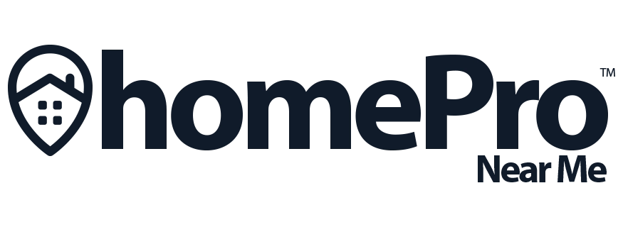 HomeProNearMe